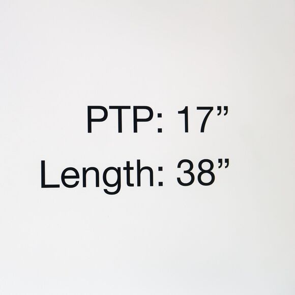 Nine West Womens Short Dress Size 8 Pink Floral Barbie‎ Wedding Vacation Resort - Picture 4 of 11